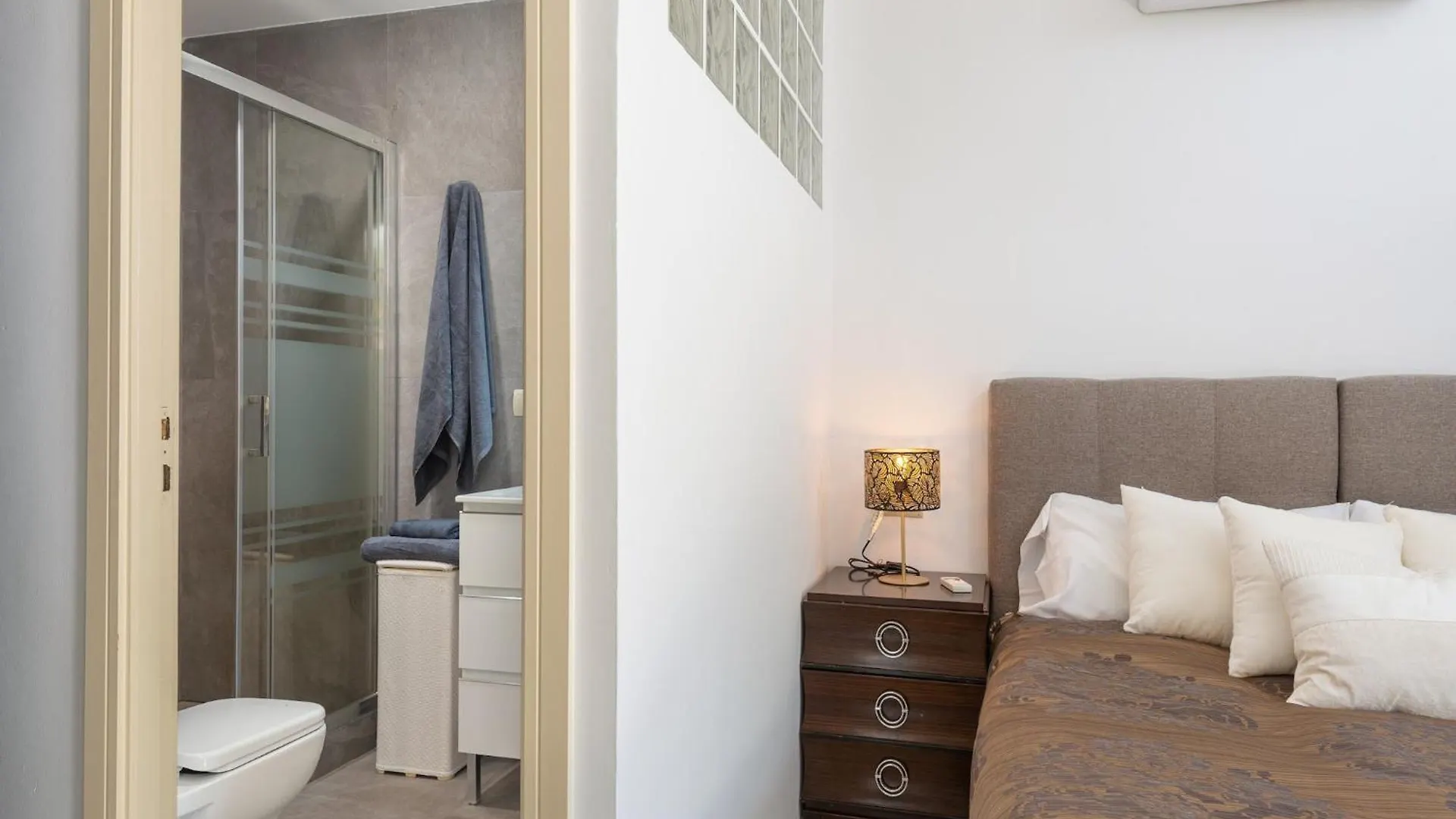 Stunning Holiday Home In Playa De Muro